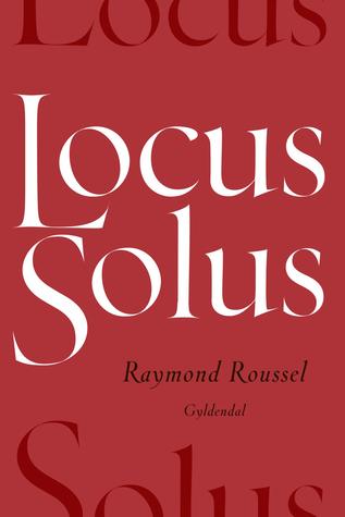 Locus solus