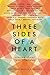 Three Sides of a Heart: Stories About Love Triangles