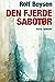 Den fjerde sabotør