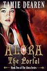 The Portal (Alora, #2) The Portal (Alora, #2)