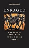 Enraged by Emily Katz Anhalt