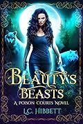 Beauty's Beasts