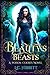 Beauty's Beasts (Poison Cou...