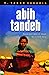 Abih Tandeh: Masyarakat Des...