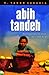 Abih Tandeh by R. Yando Zakaria