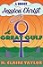 A Great Gulf (Jessica Chris...
