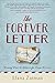 The Forever Letter: Writing What We Believe for Those We Love