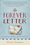 The Forever Lette...