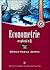 Econometrie: cu aplicații în R