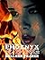 Phoenyx Rising (Demigods Du...
