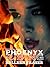 Phoenyx Rising (Demigods Duet #1)