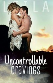 Uncontrollable Cravings (Davidson Series #1)