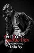 Art of Seduction