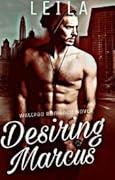 Desiring Marcus