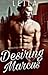 Desiring Marcus (Davidson S...