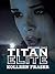 Titan Elite (Demigods Duet #2)
