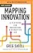 Mapping Innovation