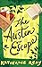 The Austen Escape
