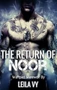 The Return of Noor