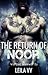 The Return of Noor (The Rej...