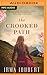 Crooked Path, The