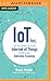 IoT Inc. by Bruce   Sinclair
