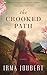 The Crooked Path