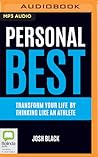Personal Best by Josh Black