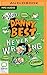 Never Wrong (Danny Best, 2)