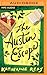 Austen Escape, The
