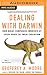 Dealing with Darwin