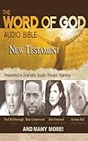 The Word of God A...
