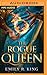 The Rogue Queen (The Hundredth Queen #3)