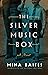 The Silver Music Box (Silve...