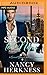 Second to None (Second Glances #0.5)