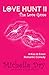 Love Hunt II - The LOVE Gam...