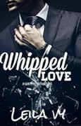 Whipped Love