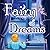 Fairy of Dreams