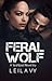 Feral Wolf