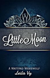 Little Moon