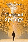 Chestnut Springs