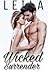 Wicked Surrender