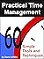 Practical Time Management
