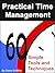 Practical Time Management