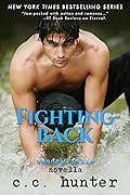Fighting Back