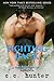 Fighting Back (Shadow Falls: After Dark, #4.5)