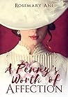 A Penny’s Worth o...