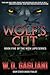 Wolf's Cut