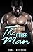 The Other Man