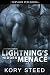 Lightning's Hidden Menace (...